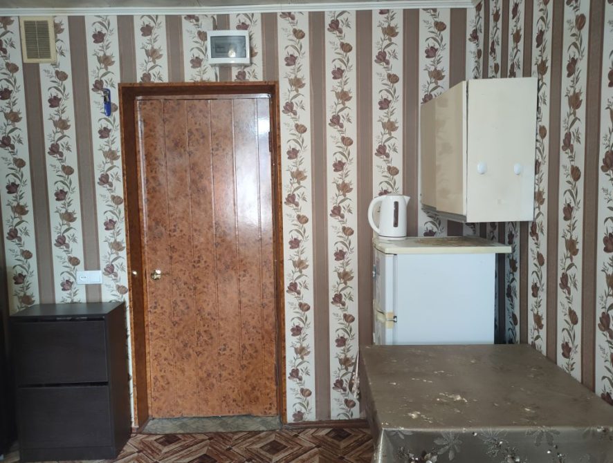 69d62a03bccc46.44395959