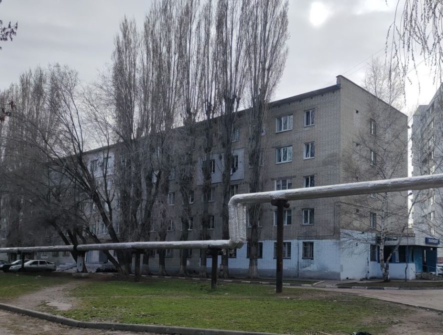 69d62a0920fd17.19676861