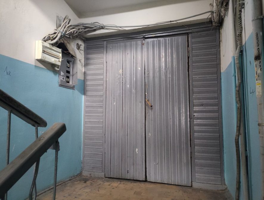 69d62a0f1887f5.50739819