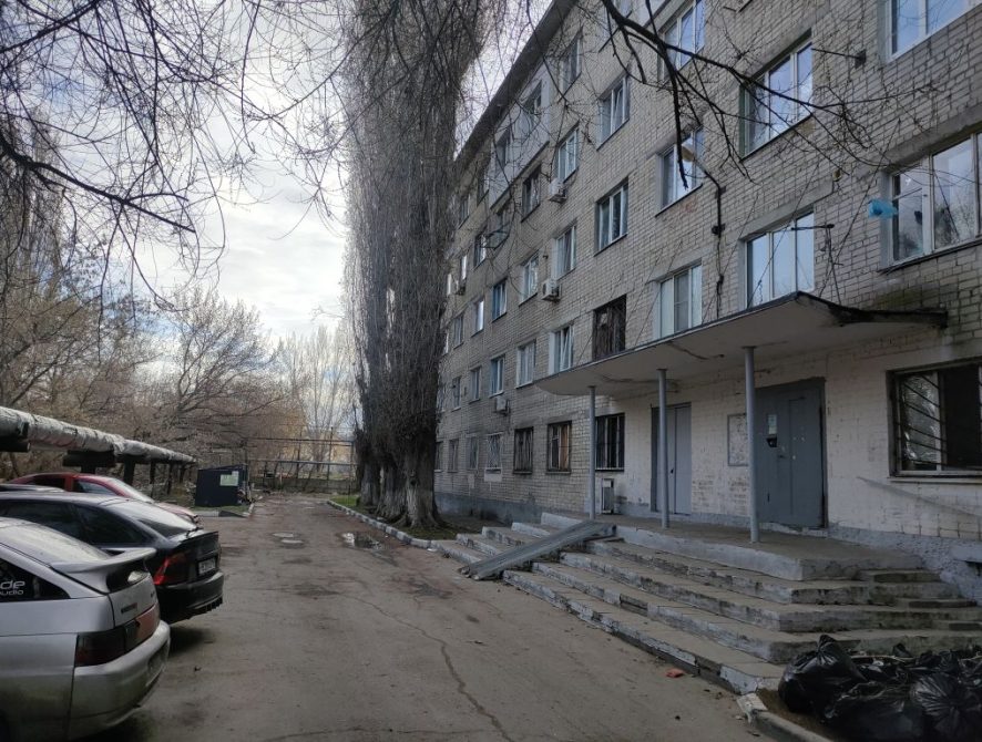 69d62a10c84371.18335805