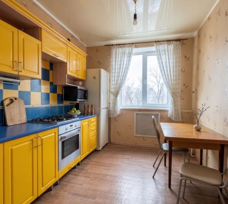 69d8c81db13ad1.94994738