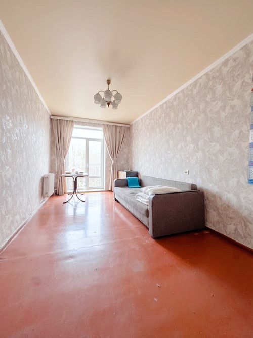 69d8c81e20df08.87893669