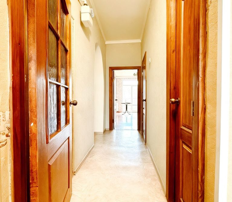 69d8c81ed99964.91538928