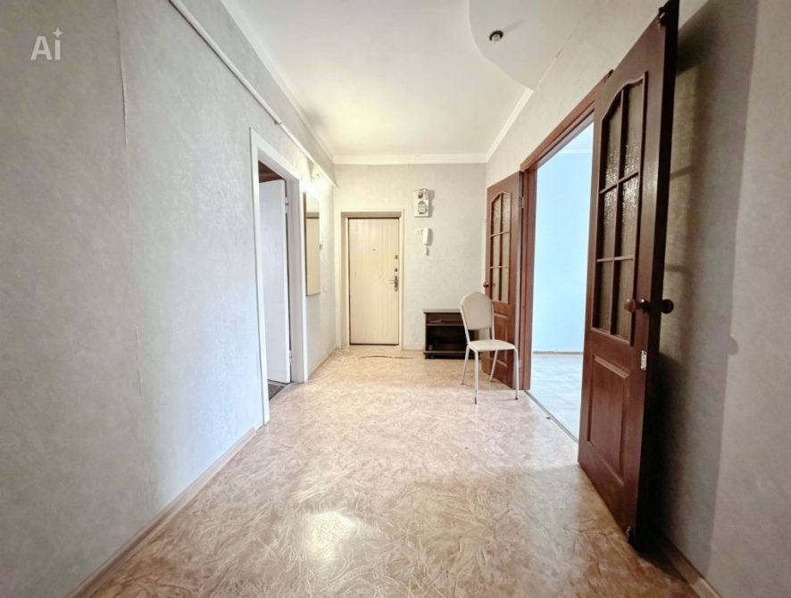 69d8c81f5e2ef8.28414660