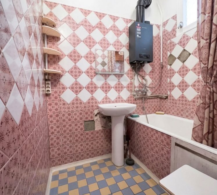 69d8c82038f356.57159362