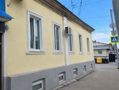 аренда, коммерческая, Первомайская ул, 70, Саратов