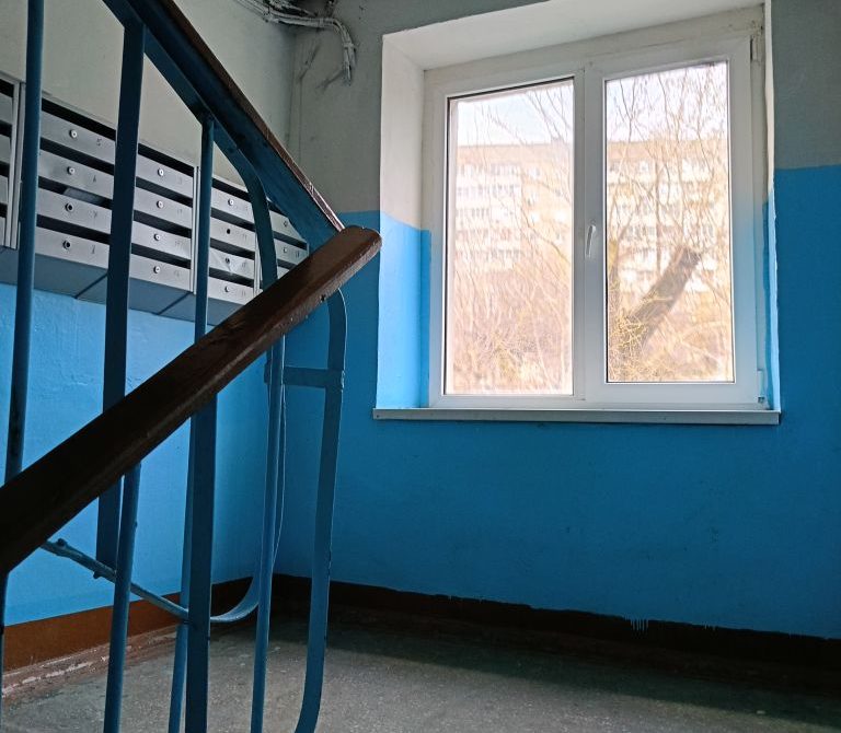 69e1f3bdf167d6.47628684