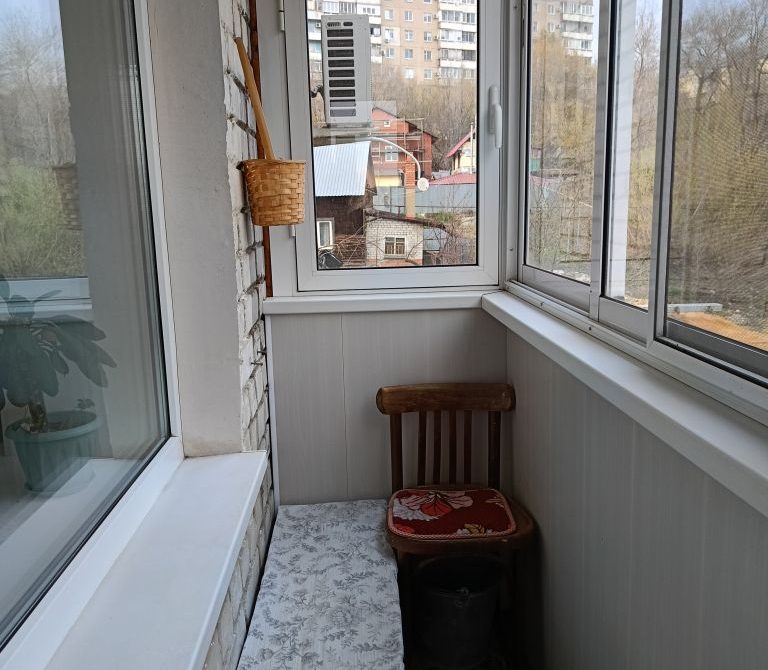 69e1f3c153c0c0.00067825