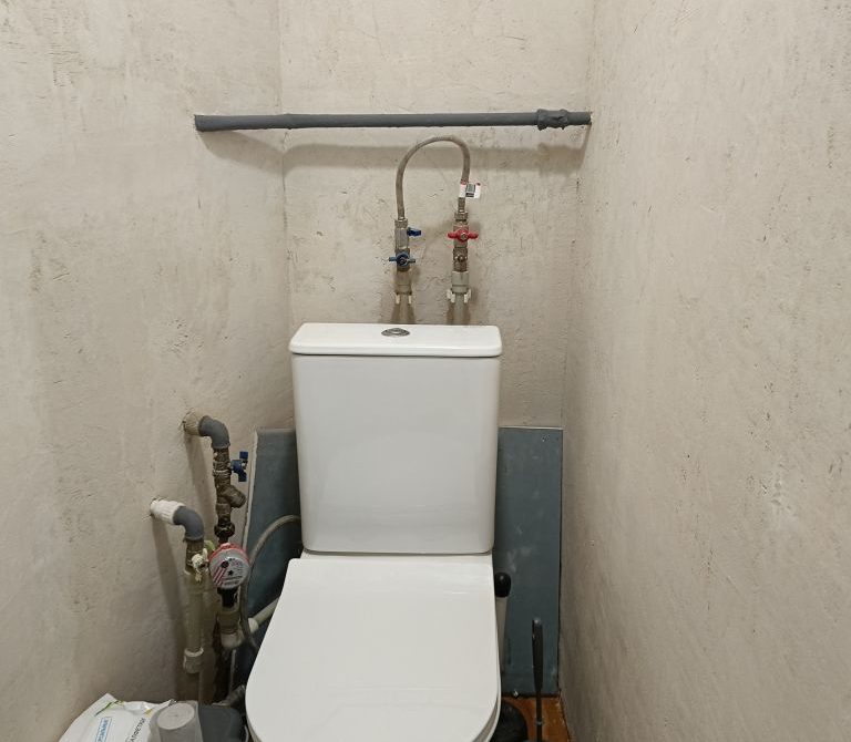 69e1f3d1c13ed4.80253425