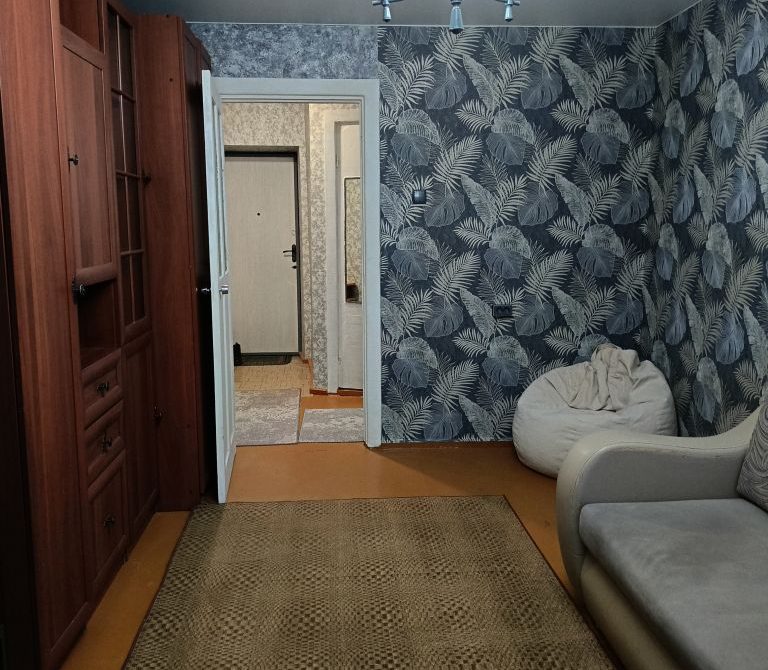 69e1f3d25312d0.06079714