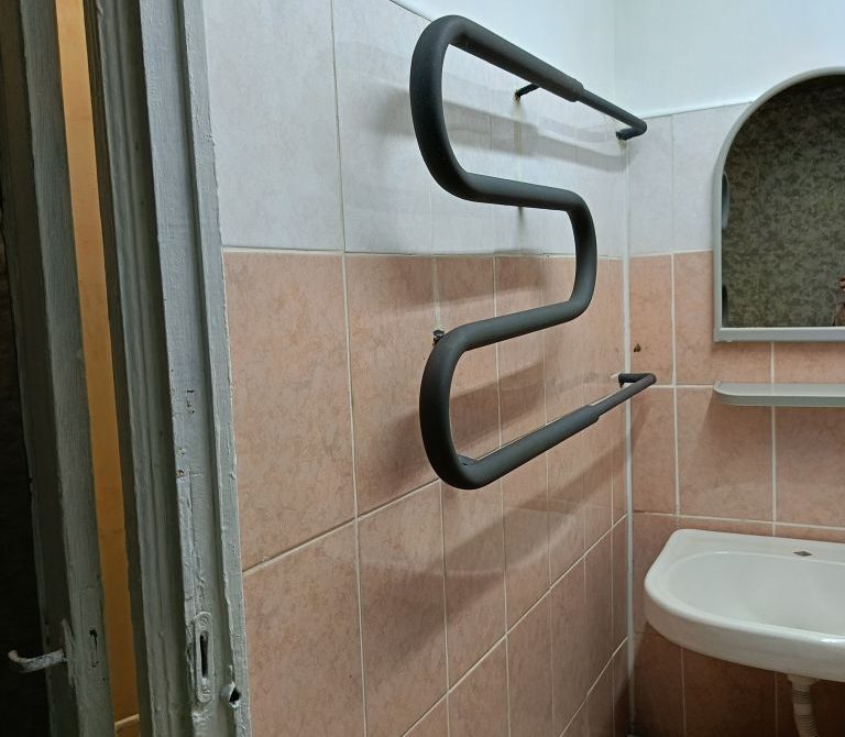 69e1f3d2d2edf5.28233401