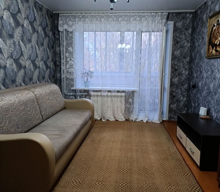 69e1f3d602c045.06392858