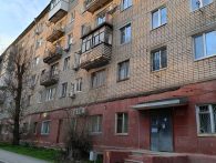 продажа, квартира, Огородная ул, 31А, Саратов
