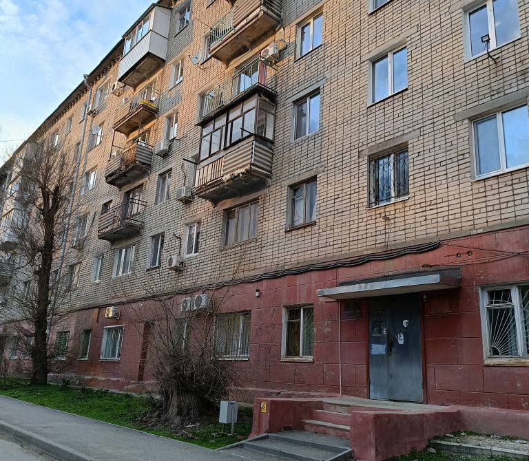 69e1f3d89f55b7.47019996