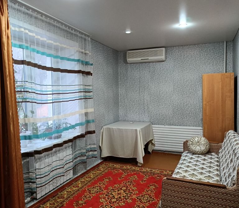 69e1f3db57bae7.62849602