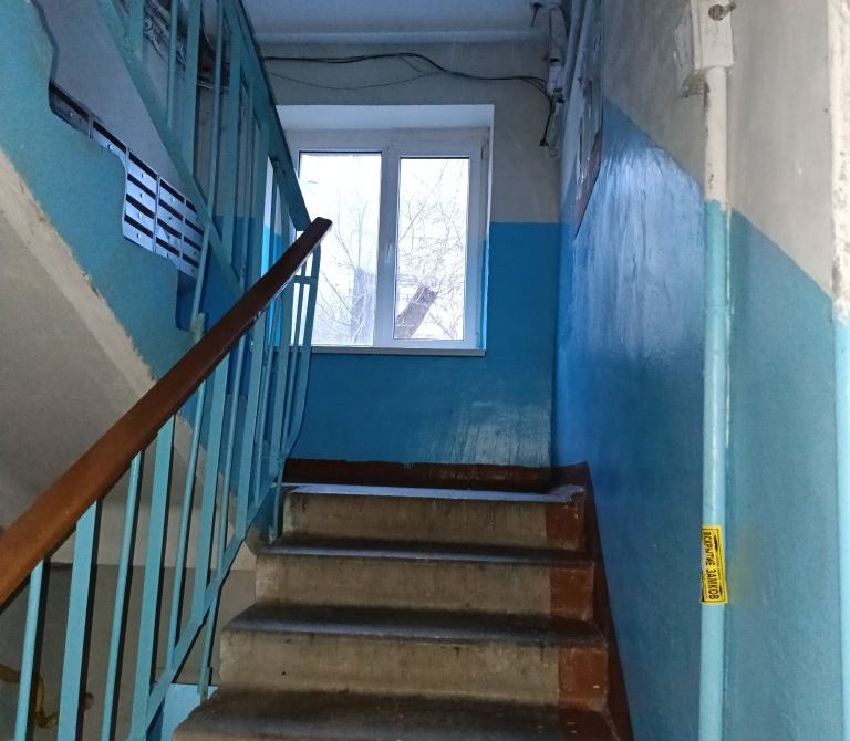 69e1f3dbee9529.74499210