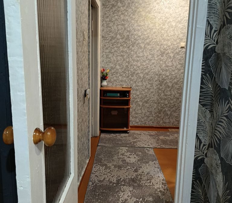 69e1f3dd2d9b27.54042108