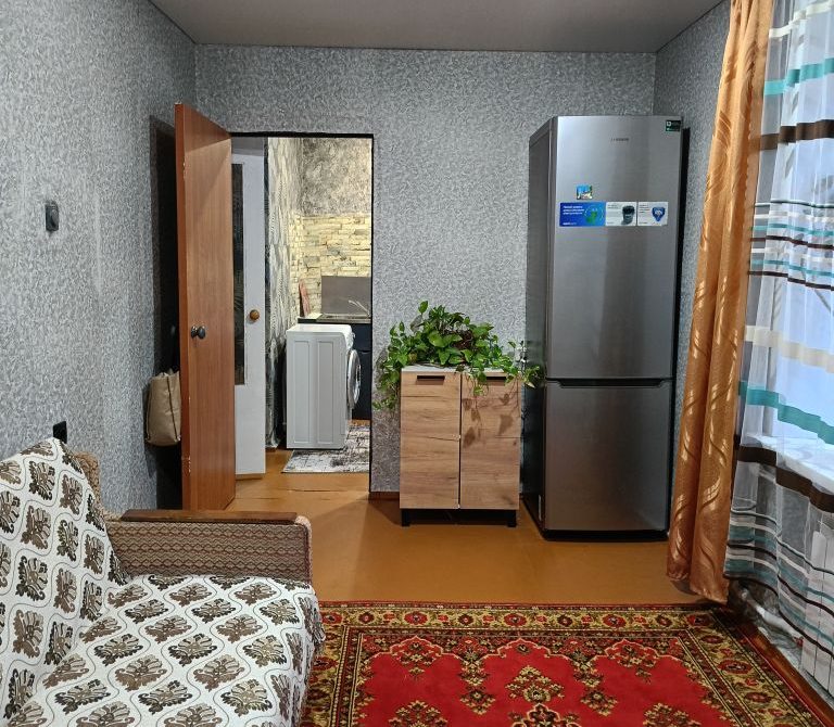 69e1f3de71bce4.55022864