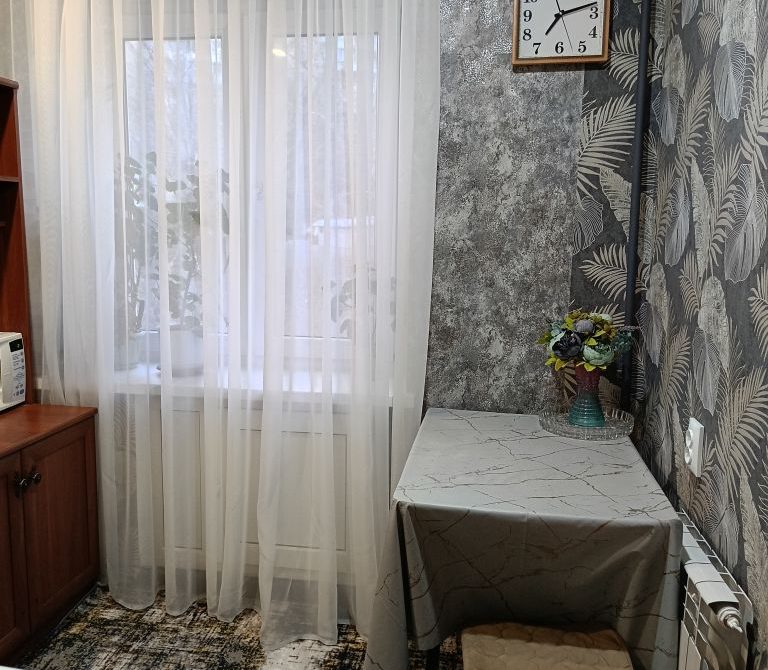 69e1f3df117652.48338396