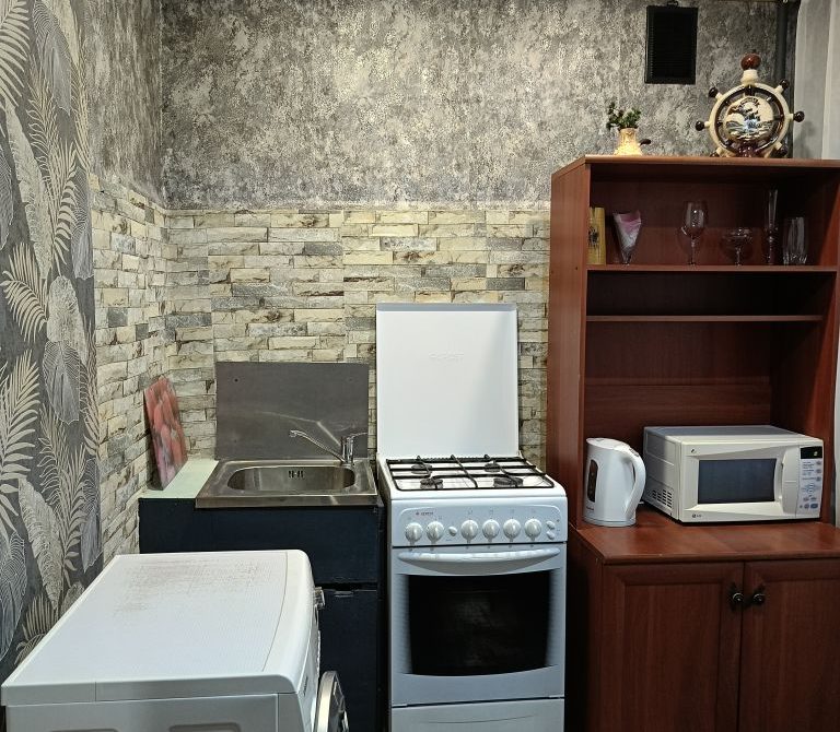 69e1f3dfbf0ad2.36029428