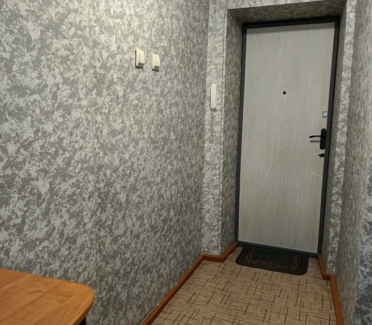 69e1f3e0543574.19466082