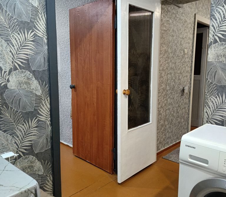 69e1f3e11a8865.09231461