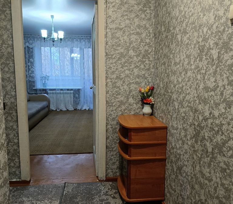 69e1f3e1ad6613.45867707