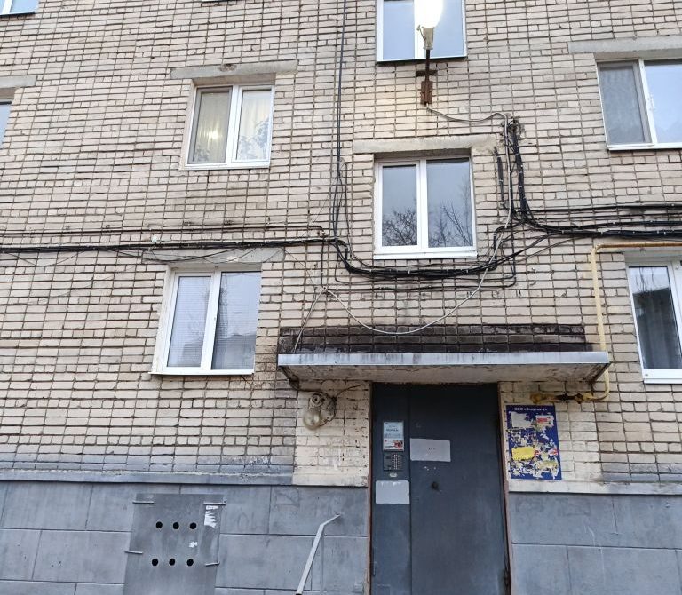 69e1f3e25d7f85.25501258