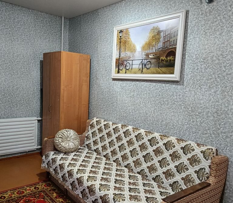 69e1f3e2dfd4f4.17907136