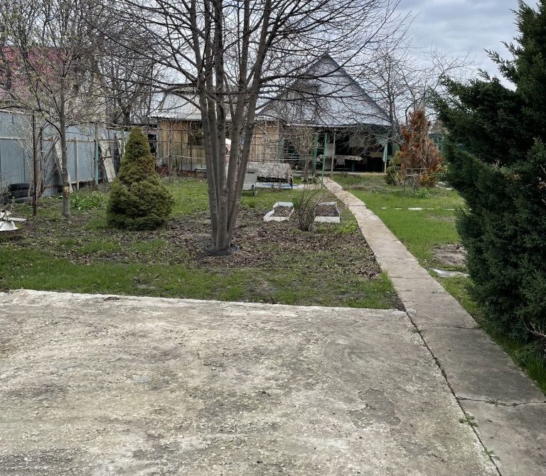 69e5df7137d455.31718749