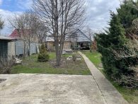 продажа, дача, 5-й Нижний Первоцветный пр-д, Саратов