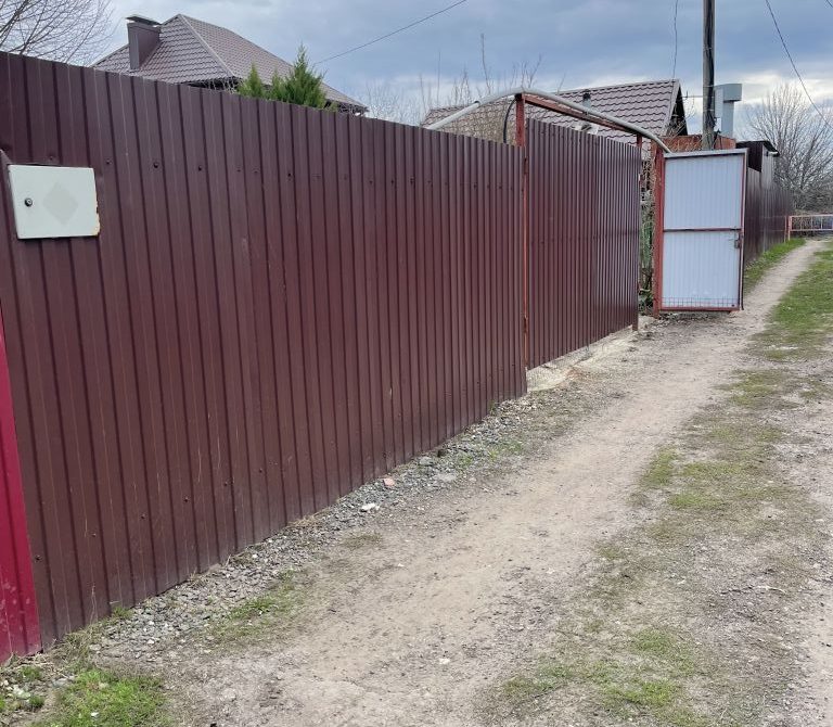 69e5df7c3bbda1.95764149