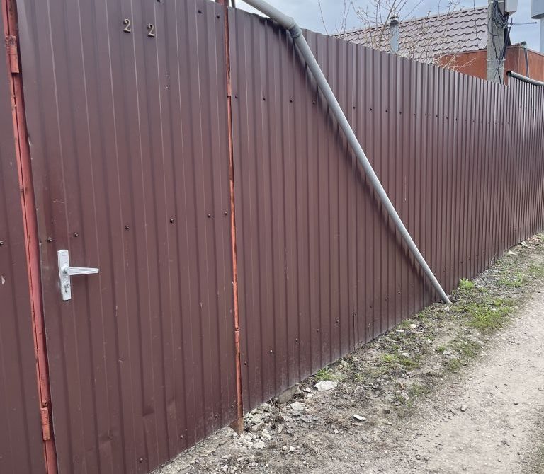 69e5df7f3180d9.02760041