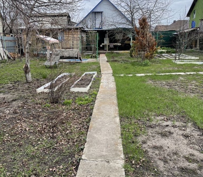 69e5df832971e2.13276370