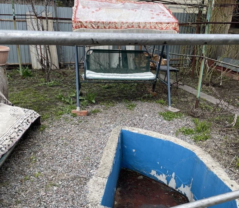 69e5df88e2a364.97838715