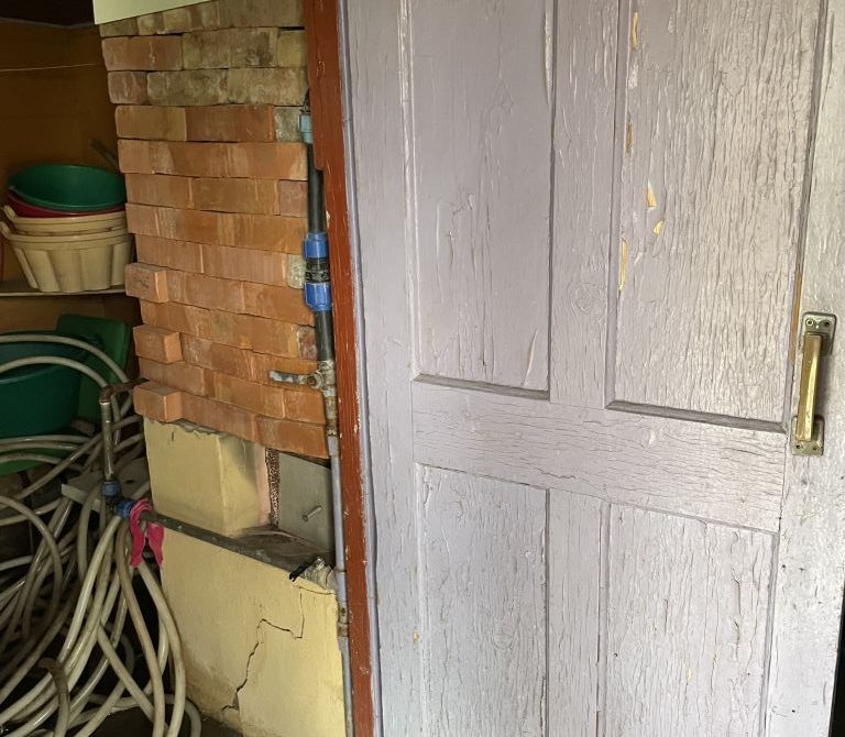 69e5df8c073650.66941509