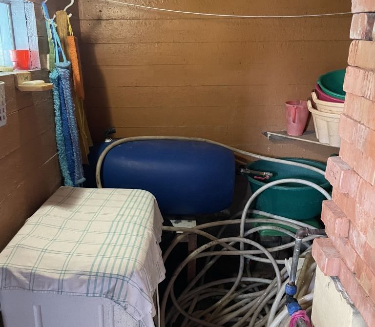 69e5df8e6d1b62.33016188