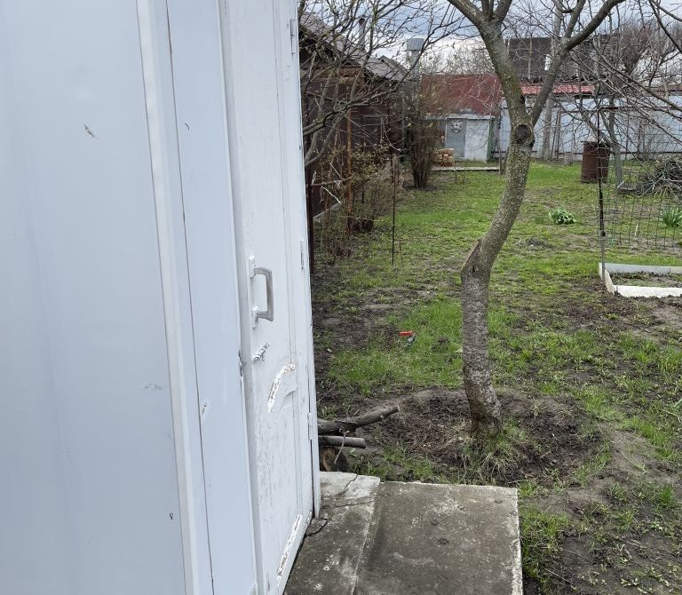 69e5df900ae835.81535954