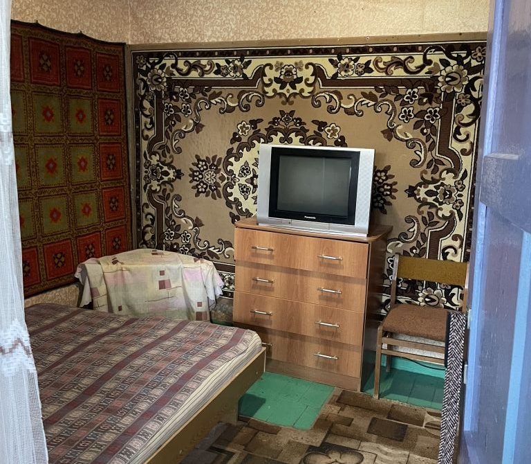 69e5df99b563a4.56226719