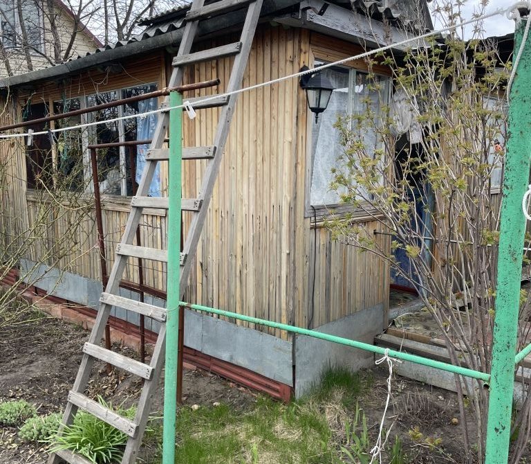 69e5df9d5f5021.03388839