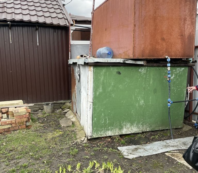 69e5dfa4aa51e1.27139402