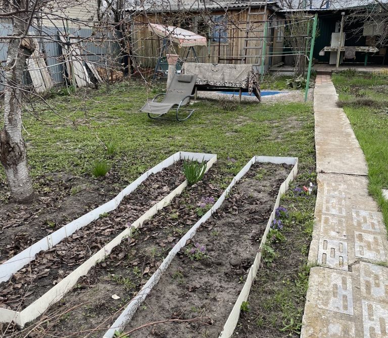 69e5dfaa0f8139.56121800