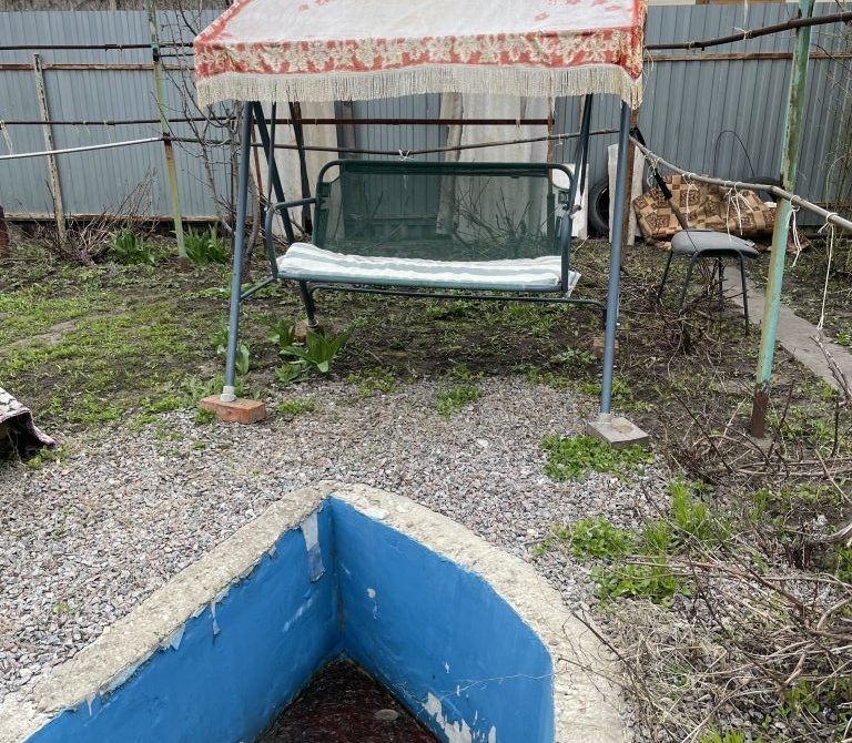 69e5dfac205ce4.18209621