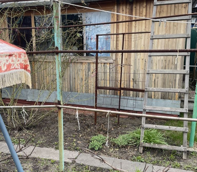 69e5dfb2e2ec22.88533749