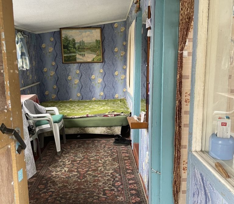 69e5dfba41b0d9.60970748