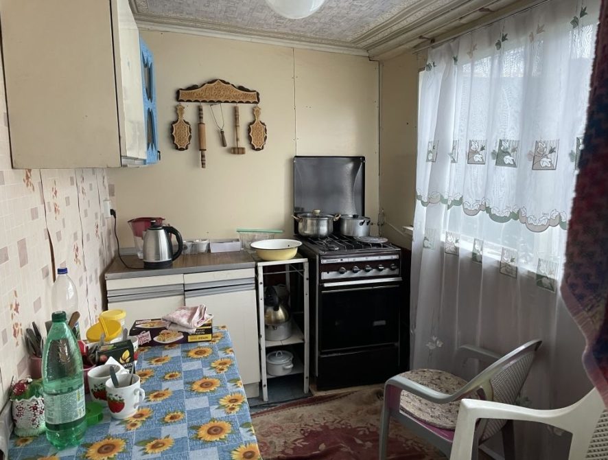 69e5dfcd8bb126.76897734