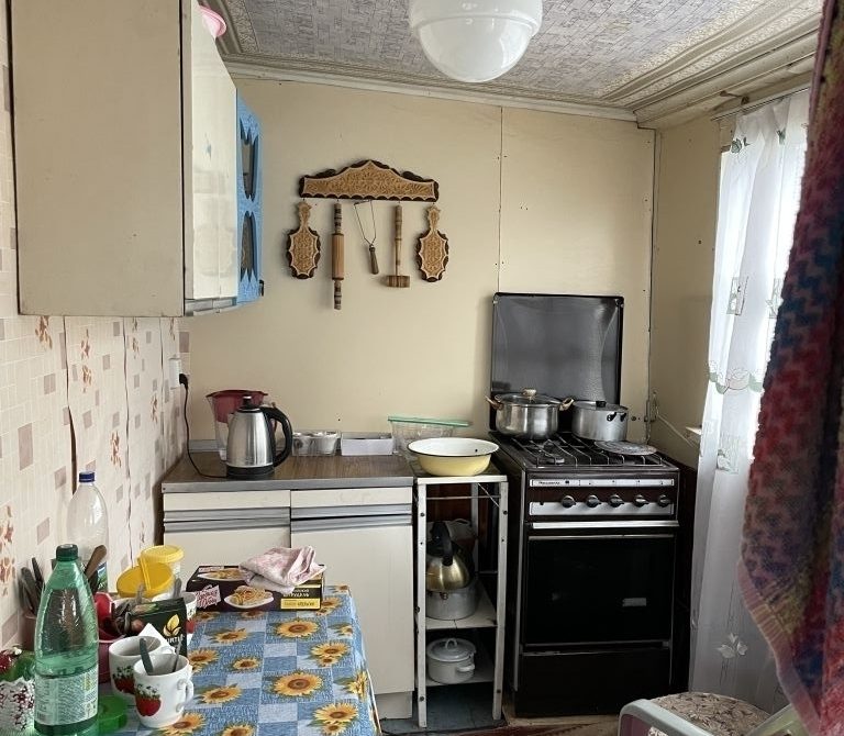 69e5dfd5a533e6.99671994