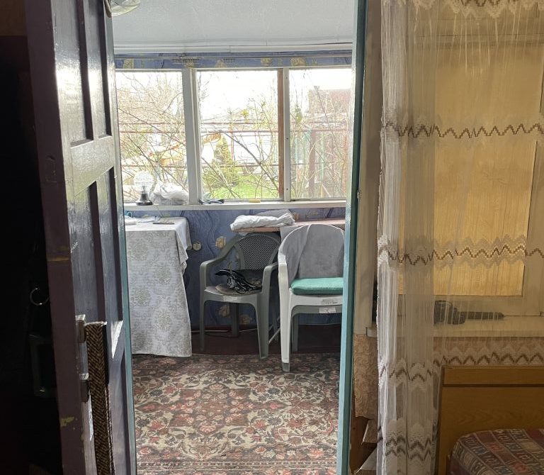 69e5dfd82bf359.40751007