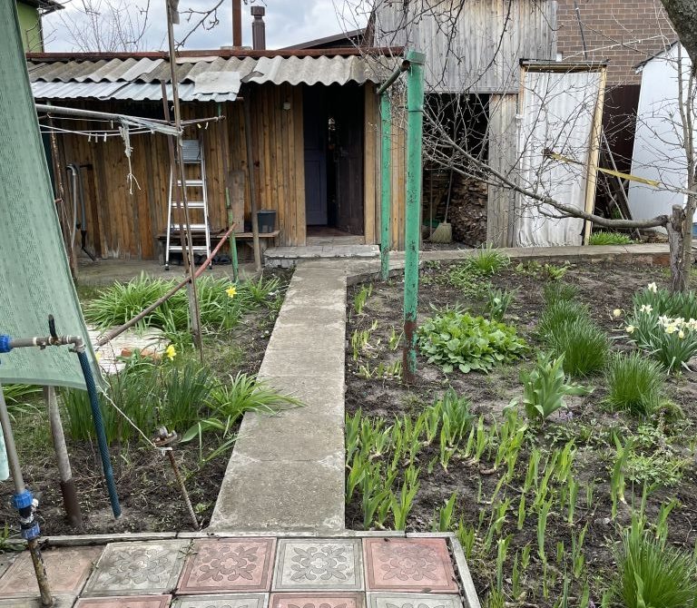 69e5dfdac9cc61.64002703