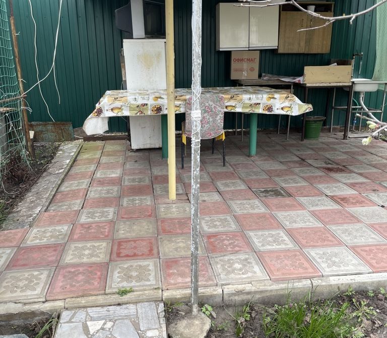 69e5dfdd370124.97167065